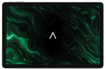 Планшет 11" Digma Pro Zenith