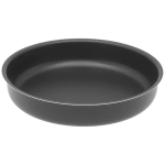 Форма для выпечки LITE 28 см