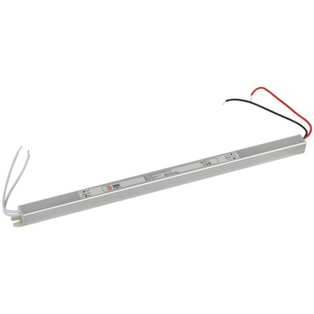 Блок питания ЭРА LP-LED-72W-IP20-12V-US