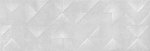 Origami grey wall 02 300х900 (1-й сорт)
