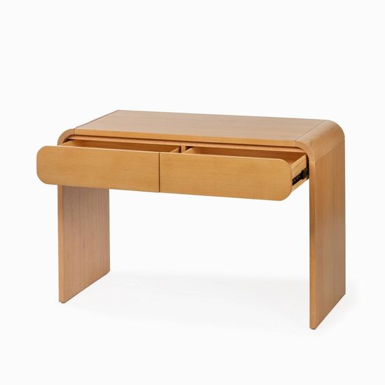 Письменный стол Laudry 110х46