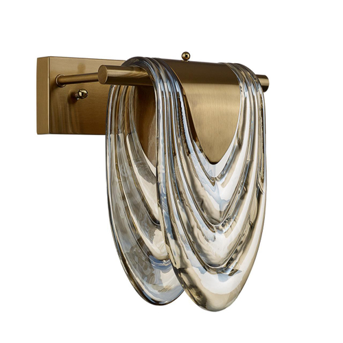 Настенный светильник Lumion OCHRE 6515/1W