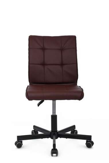 Кресло Solo RCH SLP-205 Коричневый