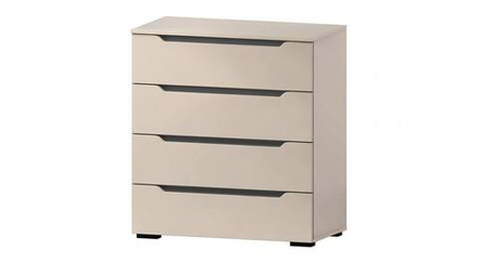 Комод Британа