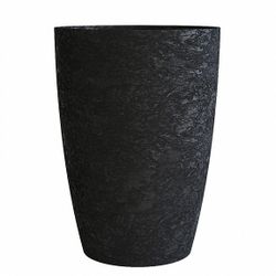 Кашпо CONUS SLANETS D41 H57