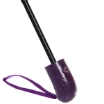 Зонт женский автомат «Ultramarine - Эрсэя», микс 6 цветов, 8 спиц, d-115см, длина в слож. виде 28см