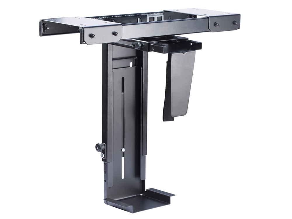 Подставка для ПК ErgoFount BPCH-05