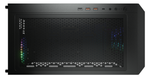Корпус eATX Cougar Airface Pro RGB