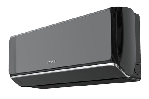 Внутренний настенный блок мульти-сплит системы Альянс Big Multi SAS12M3-AIB на 35 м²