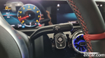 Mercedes-Benz A-Class W177 AMG A35 4MATIC Sedan (12.2022)