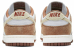 Кроссовки Nike Dunk Low Retro Prm "Medium Curry"