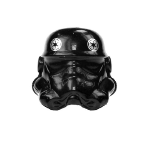 Шлем Штурмовика 30408p02