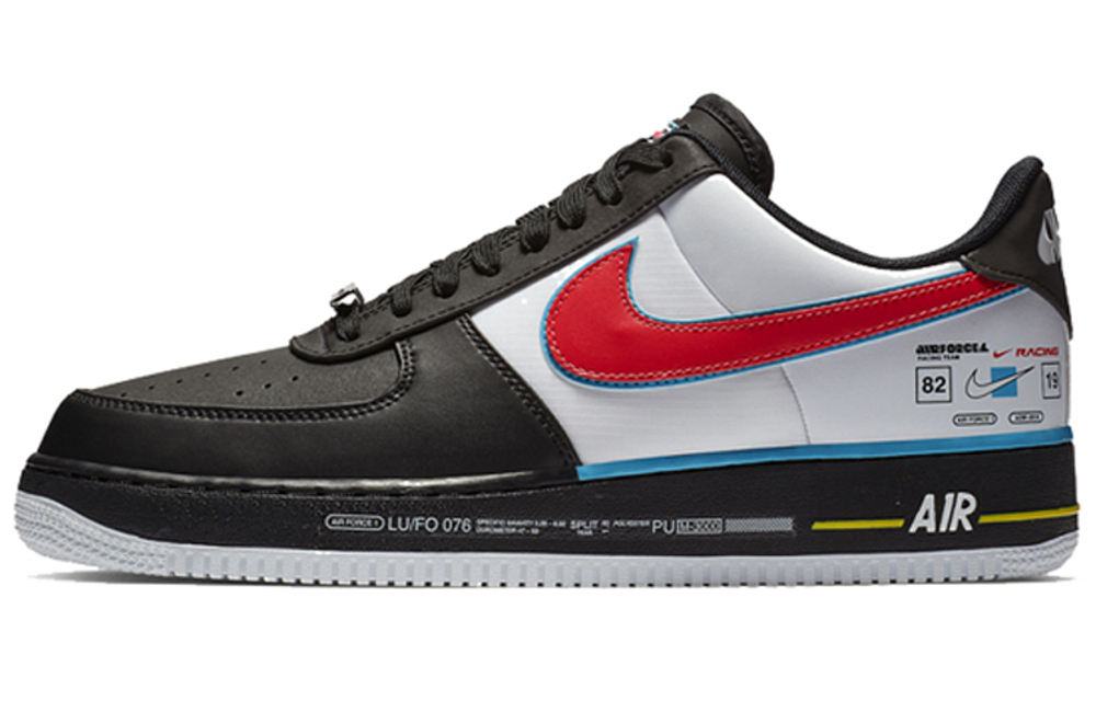 Cute nikes 2019 cheap
