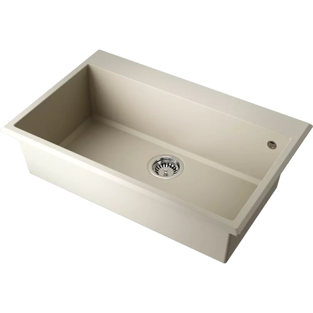 Кухонная мойка Omoikiri Tedori 79-WH