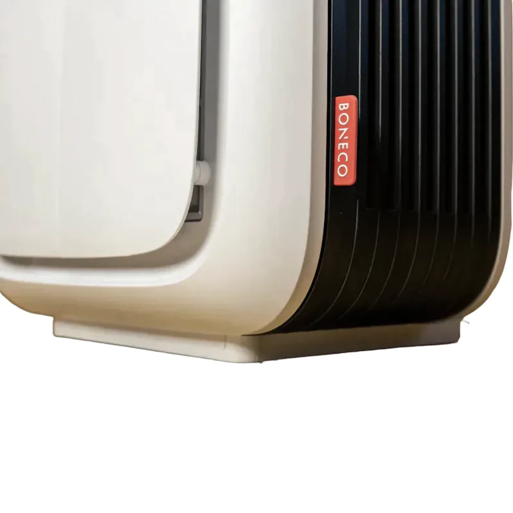 Boneco H700 климатический комплекс