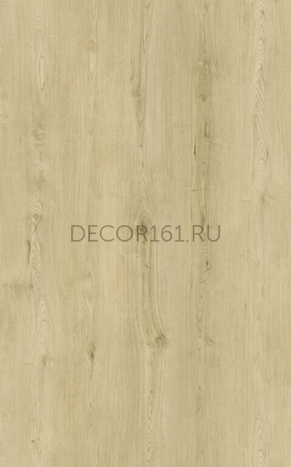 SPC-ламинат HOI ЛАНЬХУА КОЛЛЕКЦИИ PEKIN 60359PK