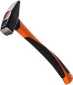 МОЛОТОК 500 ГР. 0605-500