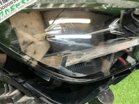 Фара правая Geely Monjaro (2021-н.в.) LED