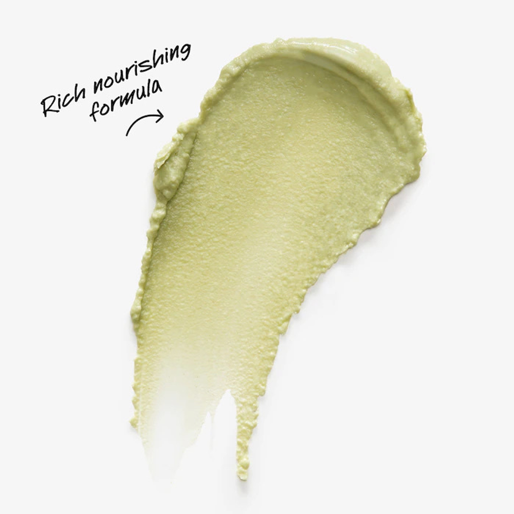 Kiehl's Avocado Nourishing Hydration Mask 100ml