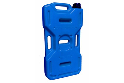 Канистра AR 10 л синяя