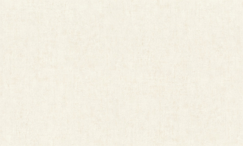 Rush 1.06m*10m 968774 Factory Style