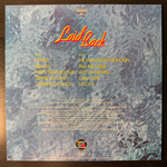 Laid Back ‎– Laid Back (Германия 1981г.)