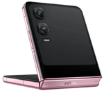 Смартфон  Infinix X6962 Zero Flip 8/512GB
