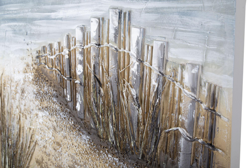 Картина 80х80 Tomas Stern 85080