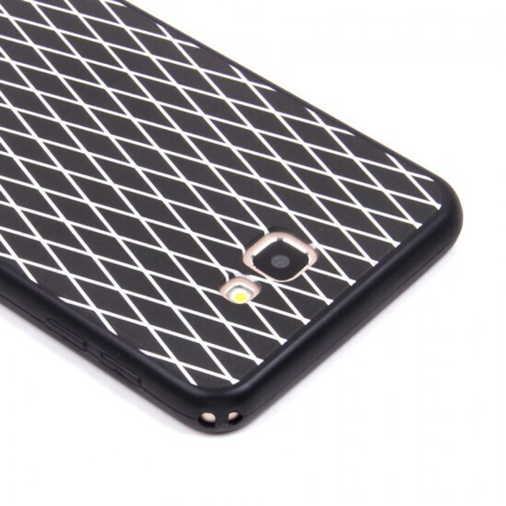 Чехол Remax для Samsung Galaxy J7 Prime, 010165