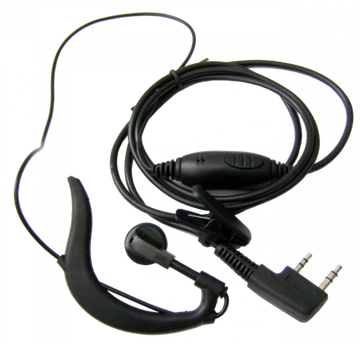 Гарнитура Аргут HM-10