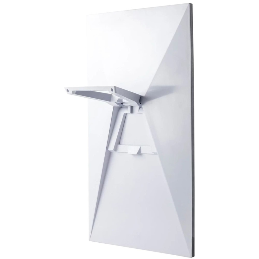 Комплект оборудования спутниковой связи Starlink V3 (без подписки)