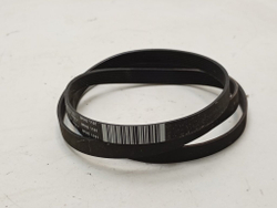 WMSG7105 кт46 Приводной ремень 1191 8PHE для стиральной машины Hotpoint-Ariston б/у