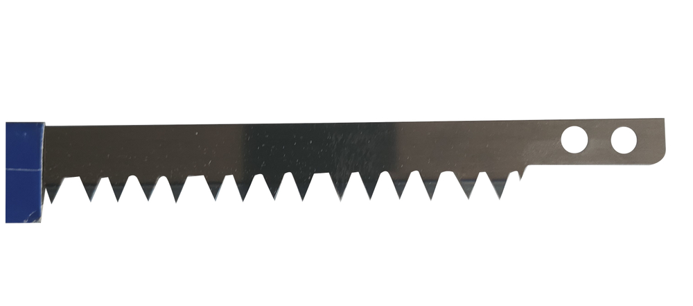 Полотно 610 мм ML Suki для сухого