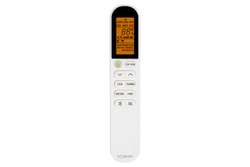 Сплит-система Bomann CL 6045 QC CB (in+out)