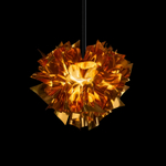 Подвесной светильник Loft It Clizia 10593/420 Gold