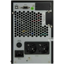 ЭНЕРГИЯ Pro Online 1000 230В-24В Tower ИБП (источник бесперебойного питания) Е0201-0071