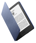 Обложка от Amazon Ткань Denim для Kindle 11 2022