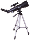 Телескоп Levenhuk Skyline Travel Sun 70