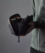 Сумка-несессер Alpaka Elements Tech Case Mini