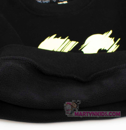 теплый костюм GC AHOLIDAY  плис  4863