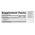 SmartyPants, пробиотик, для детей от 0 до 24 месяцев, без вкусовых добавок, 8 мл (0,27 жидк. унции)