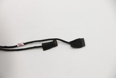 Интерфейсный кабель на напр.3,3 В для ноутбука Yoga 13 Lenovo (145500050), оригинал