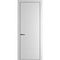 Profil Doors 2PA крем вайт профиль деорэ