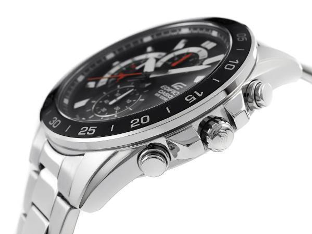 Наручные часы CASIO EFV-550D-1A