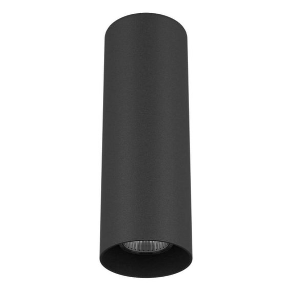 Потолочный светильник Lightstar Rullo 216497