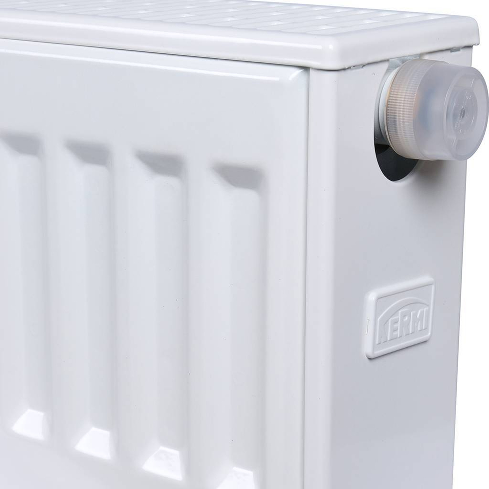 Kermi FTV 22 0220 нижнее подключение