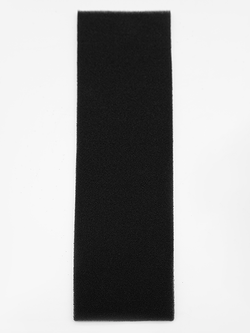 Фильтрующий поролон PPi50 (615x130x7мм)