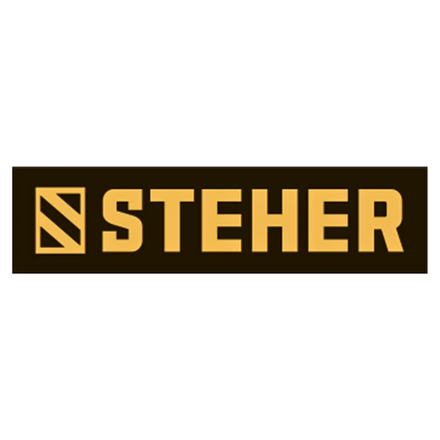 STEHER