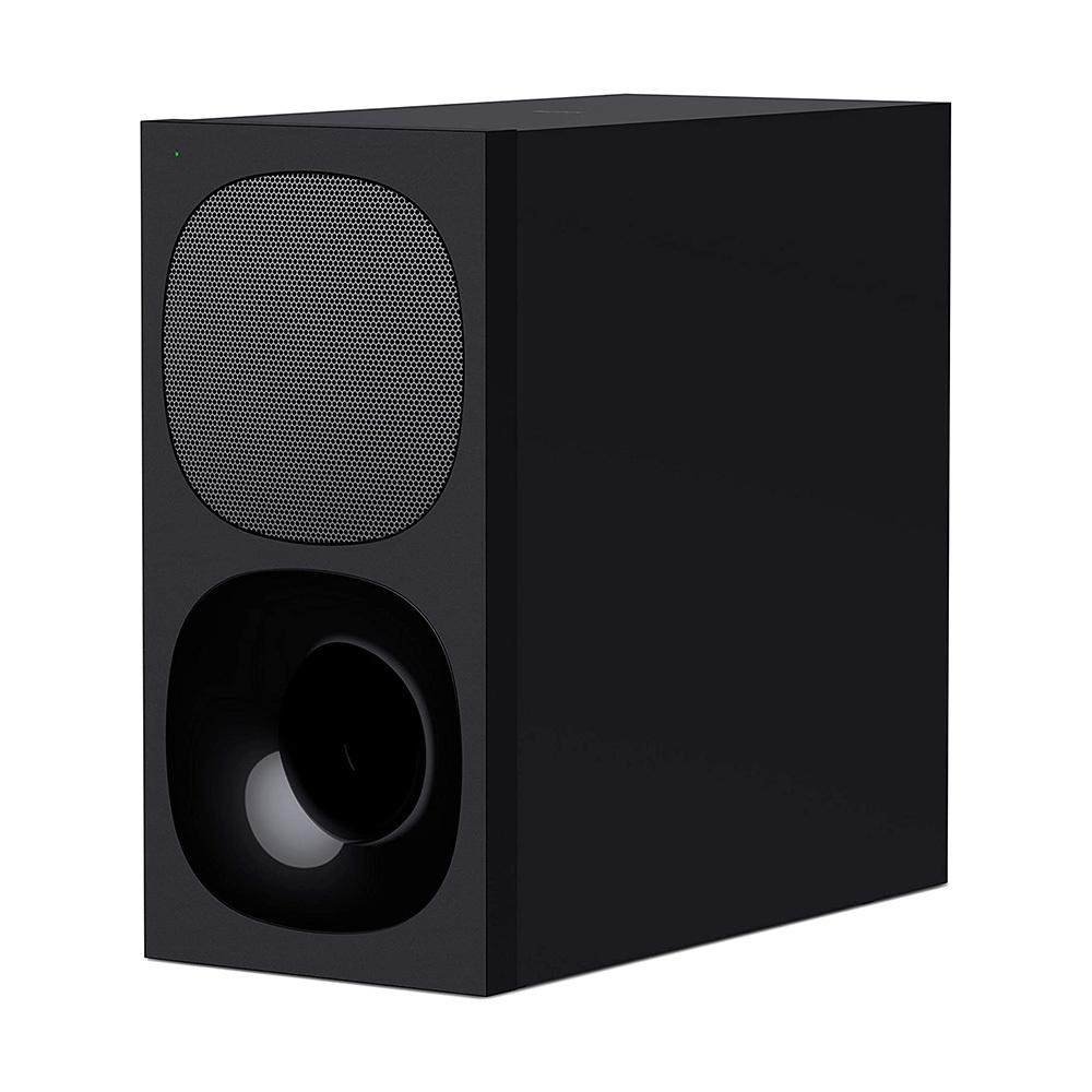 Саундбар Sony HT-G700