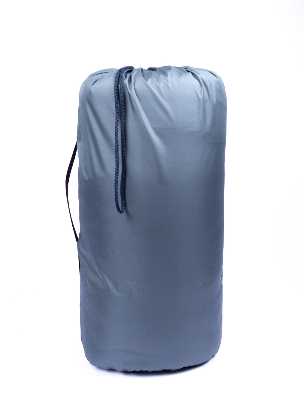 Спальный мешок СУПРУН (-30)